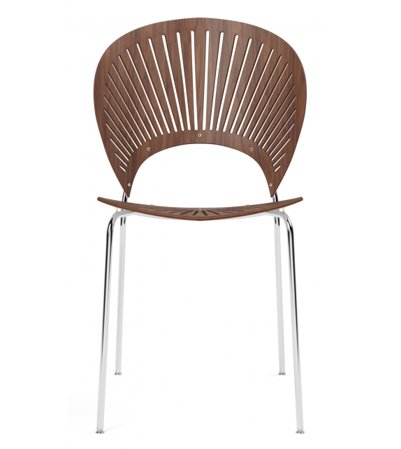 Trinidad Fredericia Chair