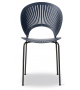 Trinidad Fredericia Chair
