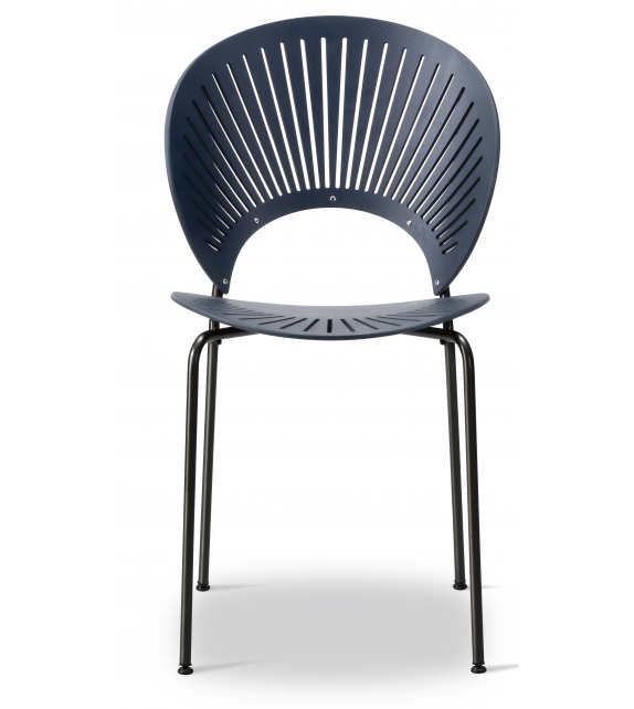 Trinidad Fredericia Silla