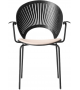 Trinidad Fredericia Upholstered Chair