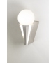IP Cornet CVL Luminaires Wall Lamp