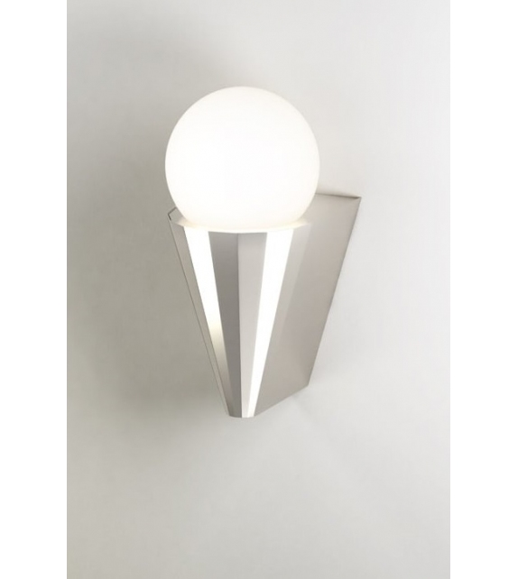 IP Cornet CVL Luminaires Wall Lamp