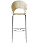 Trinidad Fredericia Tabouret Bar