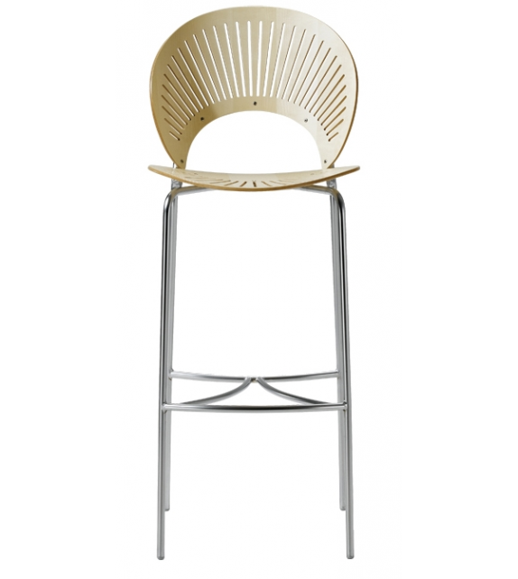 Trinidad Fredericia Tabouret Bar
