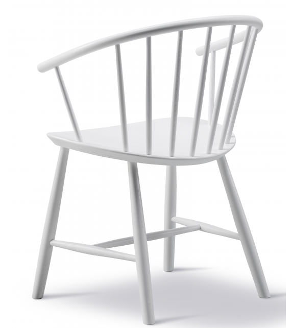 J64 Fredericia Chair