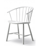 J64 Fredericia Chair