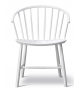 J64 Fredericia Chair