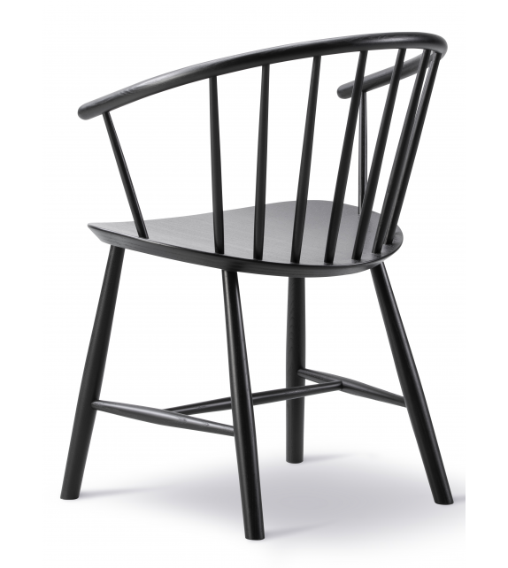 J64 Fredericia Chair