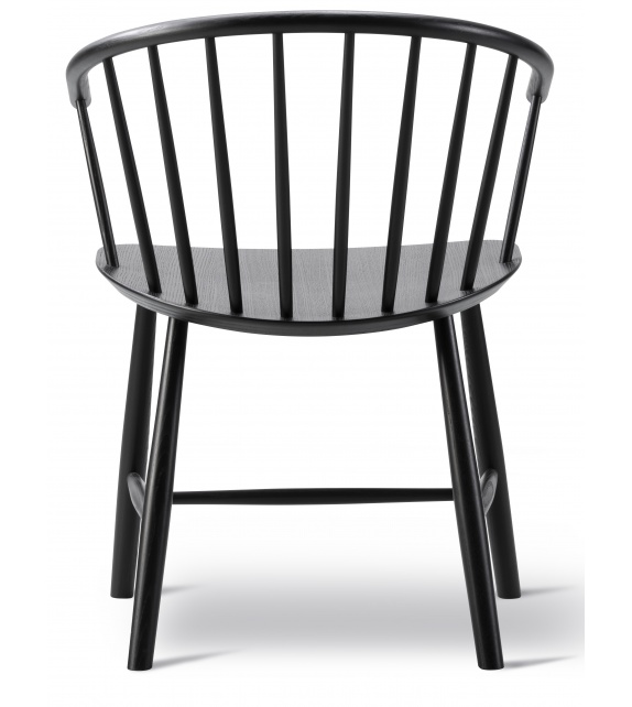 J64 Fredericia Chair