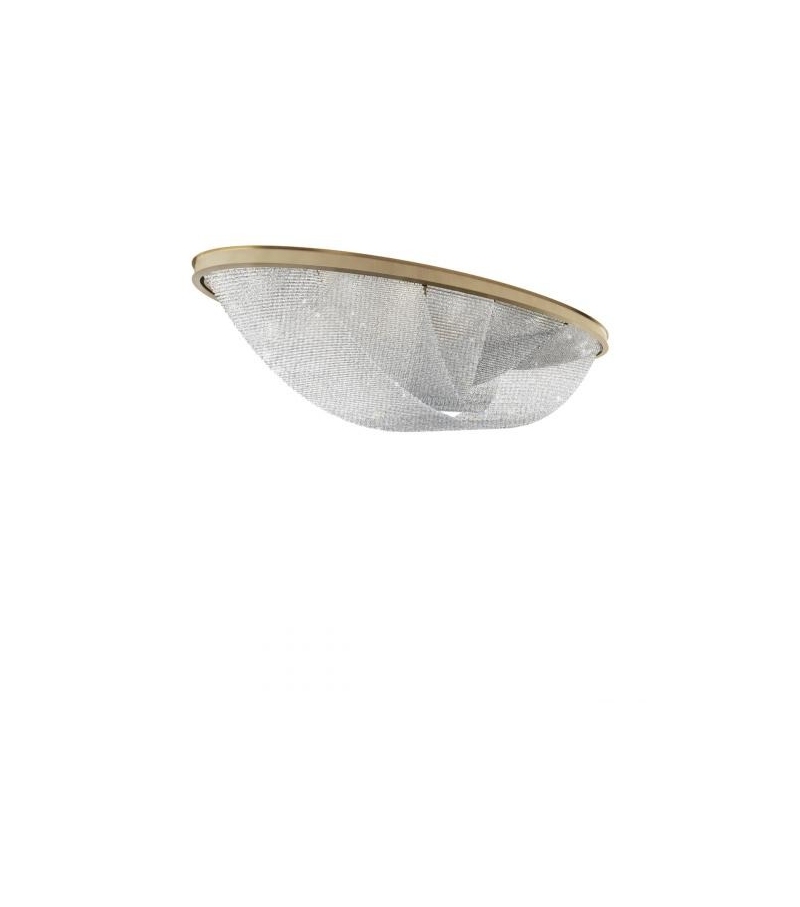 Sylar Visionnaire Lampada da Soffitto