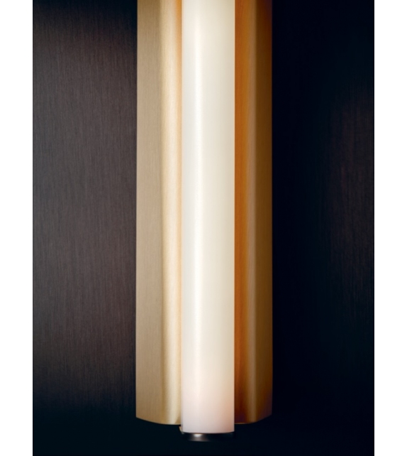 IP Metrop CVL Luminaires Lampada da Parete