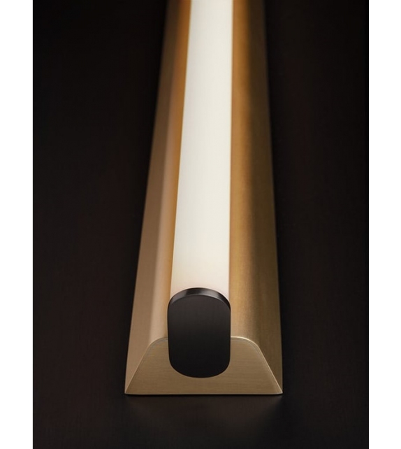 IP Metrop CVL Luminaires Lampada da Parete