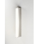 IP Metrop CVL Luminaires Wandleuchte