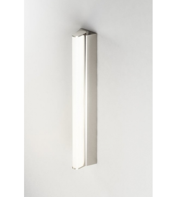 IP Metrop CVL Luminaires Wall Lamp