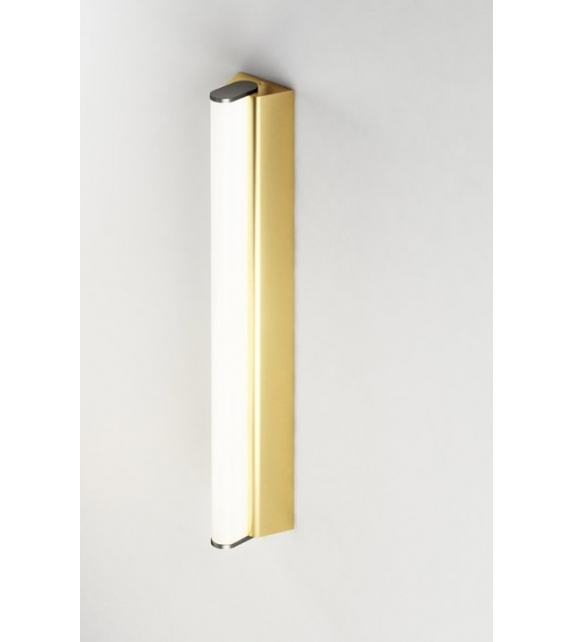 IP Metrop CVL Luminaires Lámpara de Pared