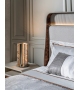 Milano Visionnaire Table Lamp