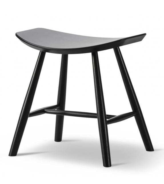 J63 Fredericia Stool