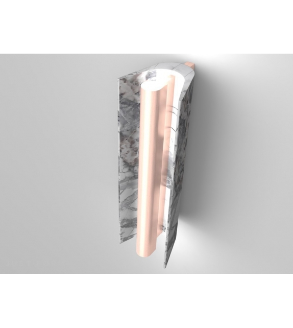 Wave Visionnaire Applique