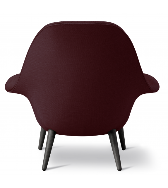 Swoon Fredericia Armchair