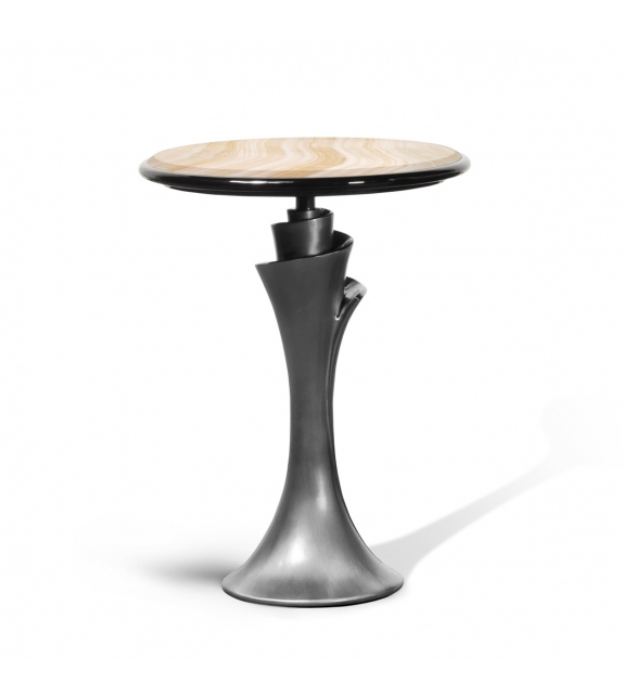 Kenaz Visionnaire Coffee Table