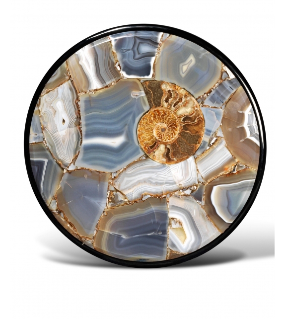 Kenaz Visionnaire Coffee Table