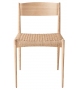 Pia Dk3 Stuhl