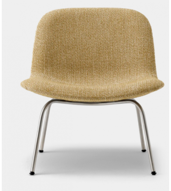 EJ 3 - Eyes Lounge Erik Jørgensen Petit Fauteuil