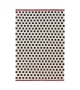 Mélange Pattern Nanimarquina Tapis