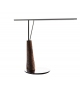 Jasper RadicaVisionnaire Lampe de Table