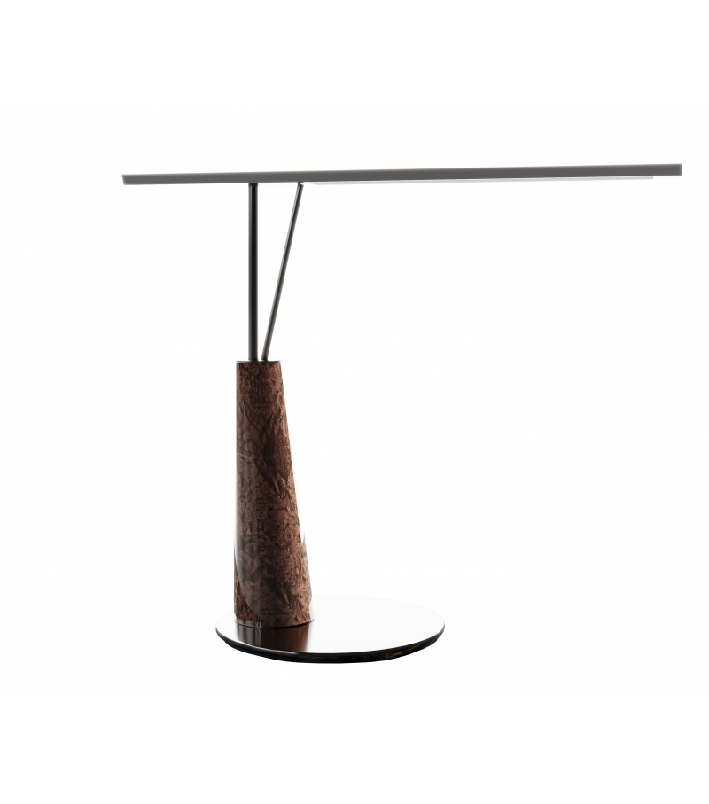 Jasper Radica Visionnaire Table Lamp