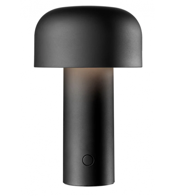 Ready for shipping - Bellhop Flos Table Lamp