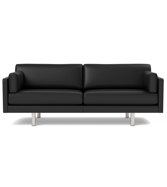 EJ 220 Erik Jørgensen Canapé