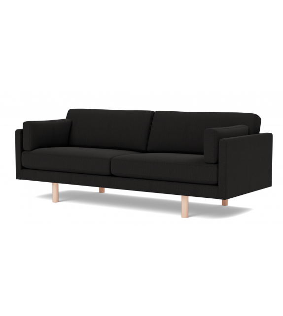 EJ 220 Erik Jørgensen Canapé