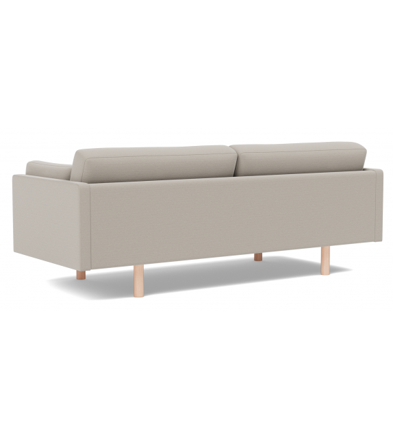 EJ 220 Erik Jørgensen Canapé