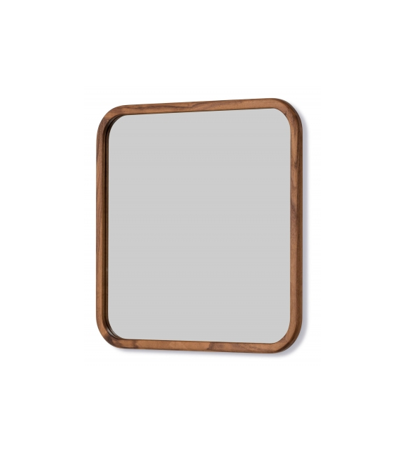 Silhouette Fredericia Mirror