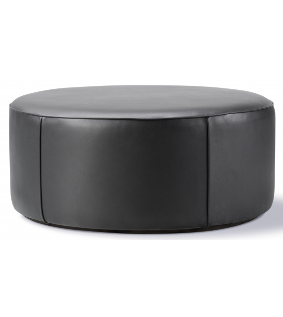 Mono Pouf Fredericia