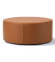 Mono Pouf Fredericia