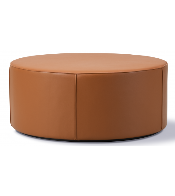 Mono Fredericia Pouf