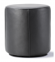 Mono Pouf Fredericia