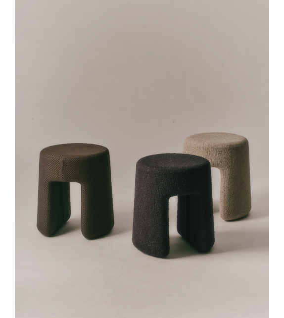 Sequoia Pouf Fredericia