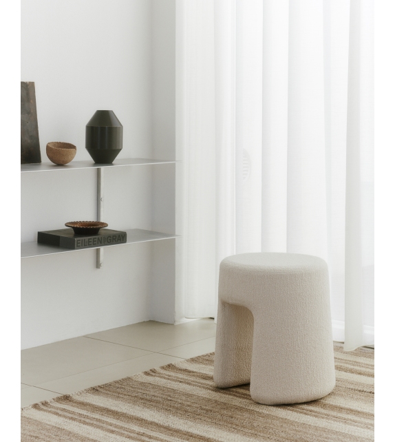 Sequoia Pouf Fredericia