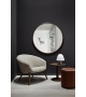 Ditzel Fredericia Fauteuil