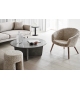 Ditzel Fredericia Fauteuil