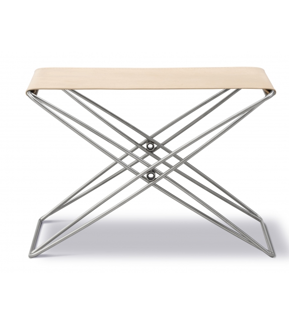 JG Fredericia Poggiapiedi