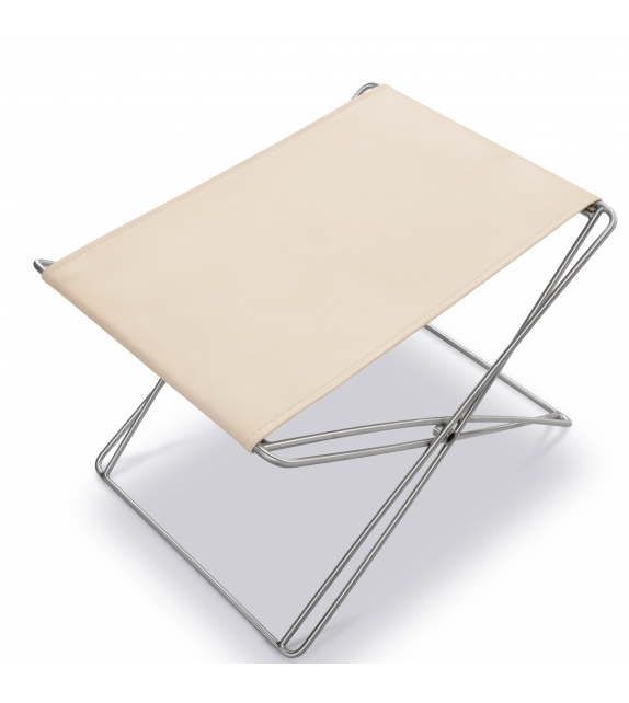 JG Fredericia Fußstütze