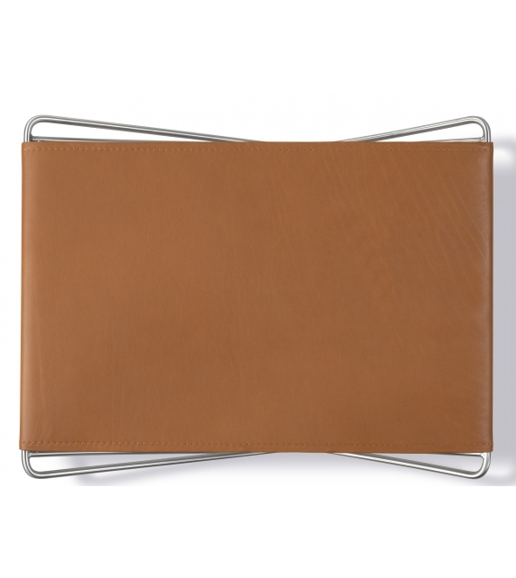 JG Fredericia Reposapiés