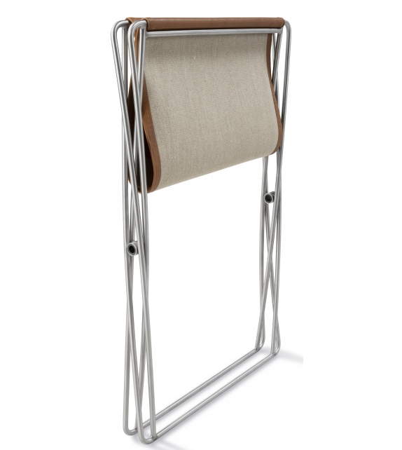 JG Fredericia Footstool