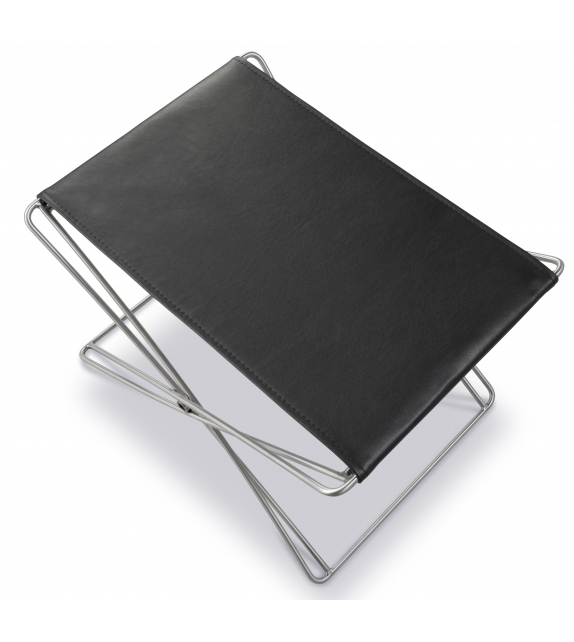 JG Fredericia Poggiapiedi