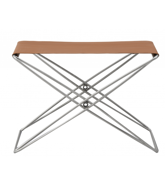 JG Fredericia Poggiapiedi