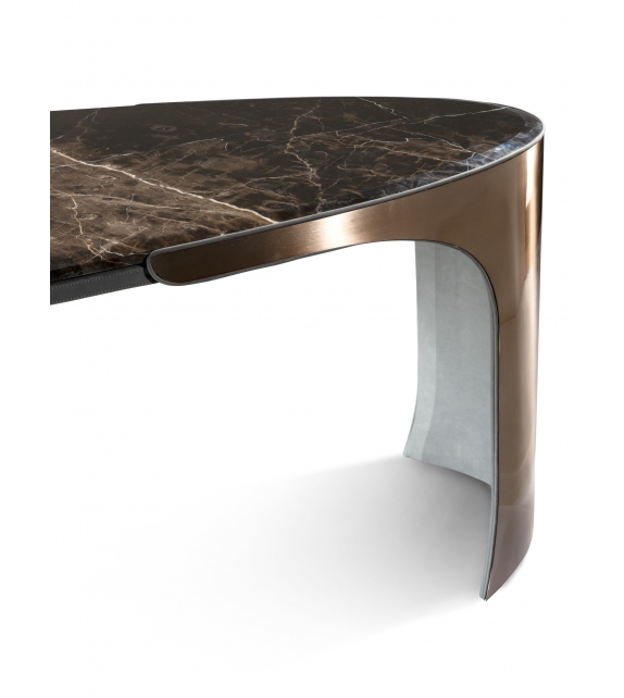 Jet Plane Visionnaire Writing Desk